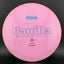 Clash Discs Steady Vanilla Distance Driver