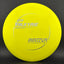 Innova Pro Valkyrie Disco de Golf