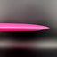 Z Sparkle Hades - Paul McBeth Limited Edition Disc Golf Driver