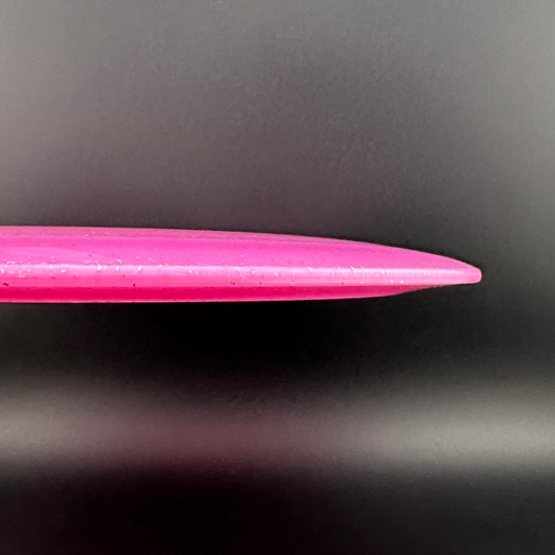 Z Sparkle Hades - Paul McBeth Limited Edition Disc Golf Driver