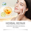 7% Glycolic Acid Toner, Facial Repair Skin Lightening Skin Firming, Moisturizing And Delicate - Korvel