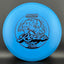 Disco de Golf DX Rollo - Rendimiento Premium para Todos los Niveles de Habilidad