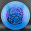 Innova GStar Charger Disc Golf Driver