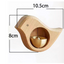 Magnetic Doorbell Wind Chime - Modern Home Decor