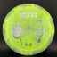 Swirl ESP Nuke - Ezra Robinson & Ezra Aderhold Collaboration