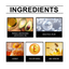 Honey Moisturizing Skin Cream Hydrating, Moisturizing And Smooth Face Care Skin Gloss Moisturizing Cream - Korvel