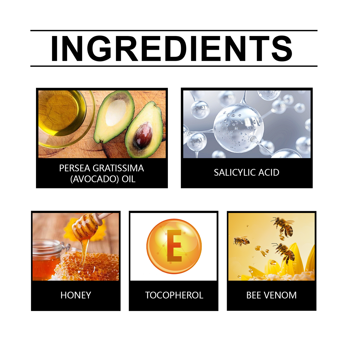 Honey Moisturizing Skin Cream Hydrating, Moisturizing And Smooth Face Care Skin Gloss Moisturizing Cream - Korvel