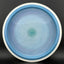 Neutron Crave - Sarah Hokom Signature Series Disc
