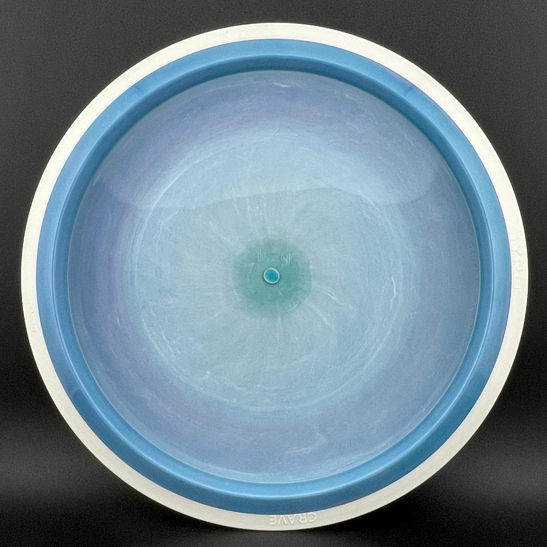 Neutron Crave - Sarah Hokom Signature Series Disc