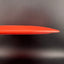 Innova Star Corvette Disc Golf Driver - Ship Stamp