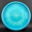Discraft ESP Zone SS Disco de Golf
