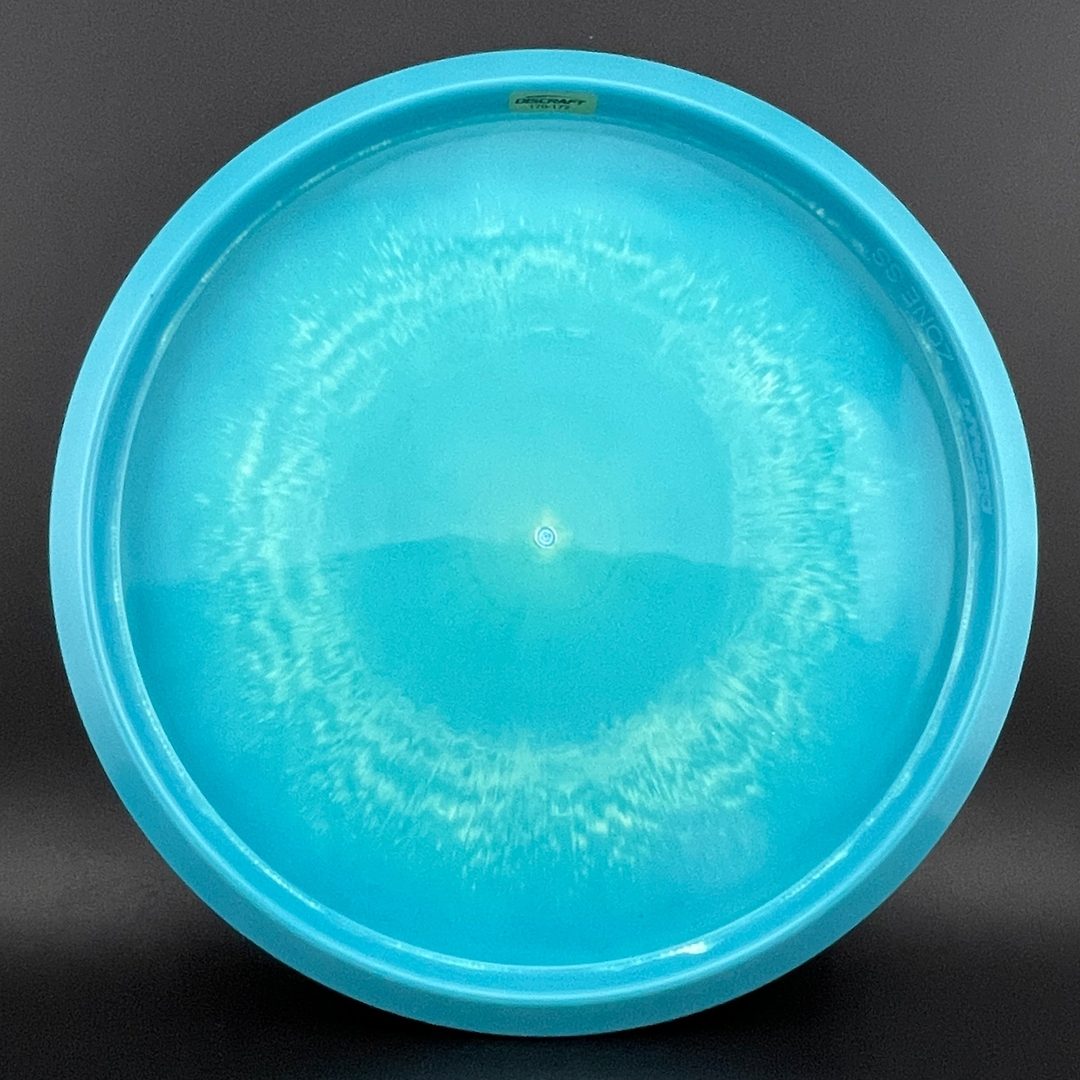 Discraft ESP Zone SS Disco de Golf