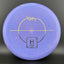 Beta Supernova Hydrogen Disc Golf Putter