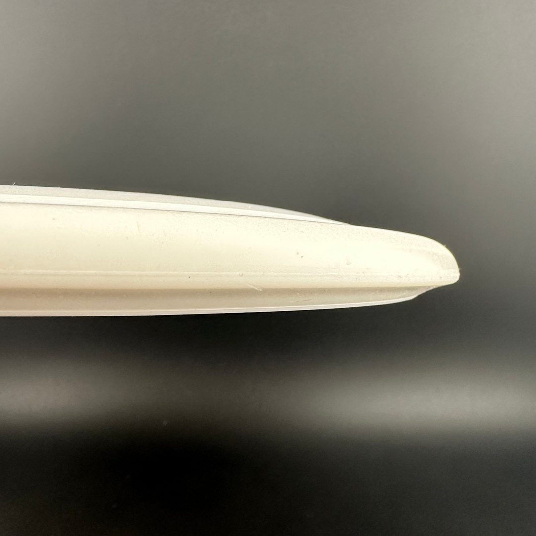 Nexus Alien Disc Golf Putter