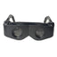 Portable Glasses Style Telescope Magnifier Binoculars For Fishing Hiking Concert Sport Supply Binoculars Fishing Telescope - Korvel