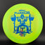 Nuke OS - Fluke OS - April Fools 2025 Misprint Disc