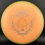 Controladora de Disco de Golf Axiom Fission Insanity