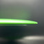 Aura Animus - Matt Bell Signature Series Disc Golf Driver