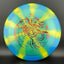 Yikun Glaze-X Fu Xi Distance Driver