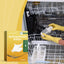 Tablettes de détergent pour couverts premium pour un nettoyage sans effort