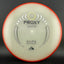 Eclipse 2.0 Proxy Disc Golf Putter