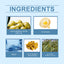Ear Care Solution, A Gentle Nourishing Care Drops For Daily Ear Cleansing And Comfort - Korvel