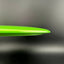 Swirl S-Line CD1 - Gavin Babcock Limited Edition Disc