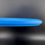 Kastaplast K3 Tuff Disc Golf Putter