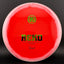 K1 Grind Reko Disc Golf Disc