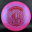 VIP-X Chameleon Hatchet - 2024 Matt Orum Series