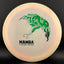 Proto Glow Halo Star Mamba - Juliana Korver 2026 Tour Series