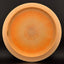 Discraft ESP FLX Avenger SS Disco de Golf Driver