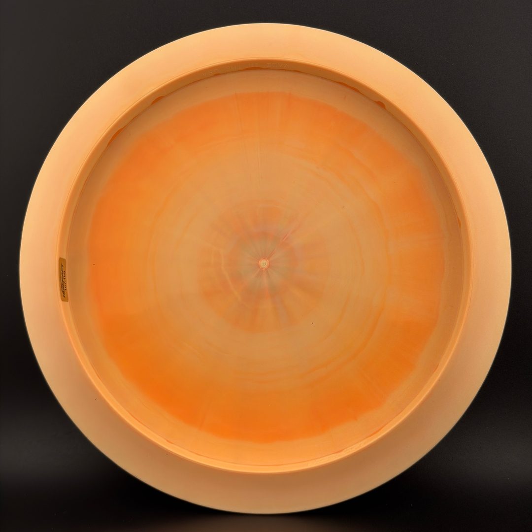 Discraft ESP FLX Avenger SS Disco de Golf Driver
