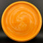 Swirly S-Line Drop - Niklas Anttila Creator Series Disc