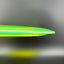 Axiom Proton Vanish Disc Golf Driver