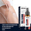 Gentle Skin Repair Spray for Moisturizing Care