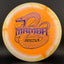 Halo Star Mamba Disc Golf Driver