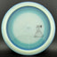 K1 Glow Stal (2024) - Spin Dyed Dojo Designs