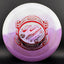 Duo Destroyer - Calvin Heimburg Tour Series Disc