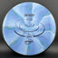 Cosmic Neutron Entropy Disc Golf Putter
