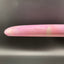Jawbreaker Fierce - 2020 Paige Pierce Prototype (Used)