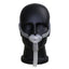 Masque nasal en silicone BMC P2
