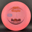 Classic Color Glow Champion Teebird3 Disc Golf Driver