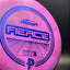 Mini Fierce - Paige Pierce 6" Mini Disc