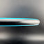 MVP Soft Neutron Glitch Disc Golf Driver