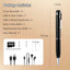 VocaTek SmartPen 64 - Korvel