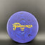 Zona Mini Jawbreaker - Canasta de Disc Golf Mini de 6"