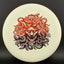 Lumen Soft Exo Link - Medusa 2025 Putter de Disc Golf