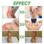 Joint Care Cream, Shoulder Cervical Spine Leg Joint Massage For Pain Relief Body Care Cream - Korvel