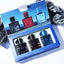 Men's Gulong Perfume Set - Lasting Fragrance Gift Box